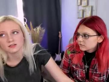 Explore our live girls sluts from our Custom and Multi clubs and checkout exclusive access to highly interactive content, such as shape, hair, titties, pussy type and many more.