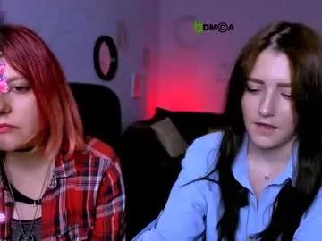sophia_fleur from Chaturbate is Freechat
