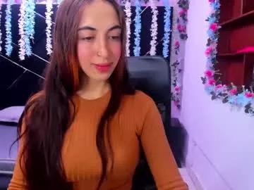 sophia_greey from Chaturbate is Freechat