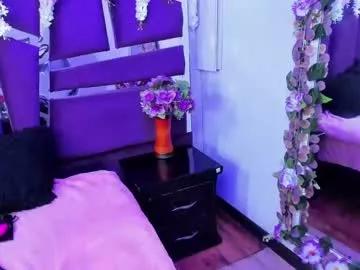 sophia_greey from Chaturbate is Freechat
