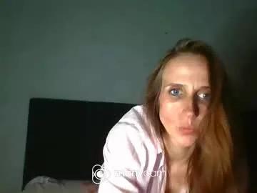 sophia_spitz from Chaturbate is Freechat