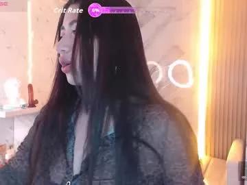 sophia_tf from Chaturbate is Freechat