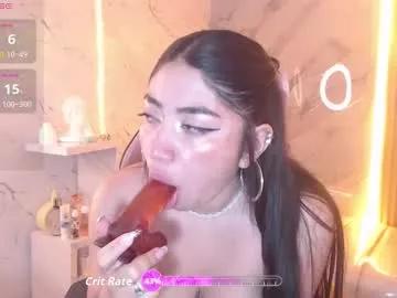 sophia_tf from Chaturbate is Freechat
