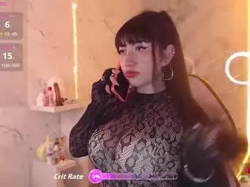 Photos of sophia_tf from Chaturbate is Private
