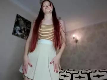sophia_turn from Chaturbate is Freechat