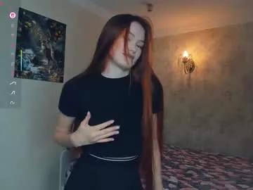 sophia_turn from Chaturbate is Freechat