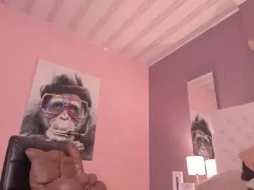 sophia_turneer from Chaturbate is Freechat