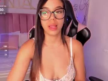 Photos of sophiaahill from Chaturbate is Freechat