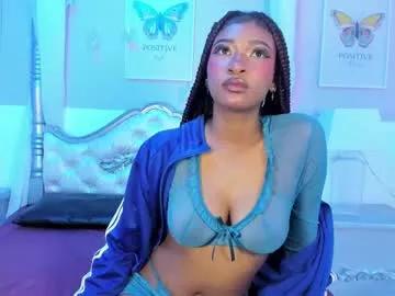sophiabloss from Chaturbate is Freechat