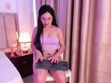 sophiacolliins from Chaturbate is Freechat