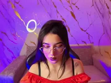 sophiadoll_tf from Chaturbate is Freechat