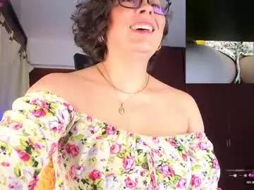 sophiadumont from Chaturbate is Freechat