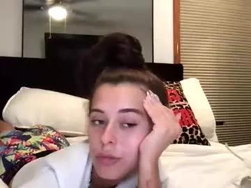 sophiapaigexo from Chaturbate is Freechat