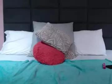 sophiaqueens from Chaturbate is Freechat
