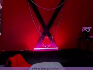 sophiarolly from Chaturbate is Freechat