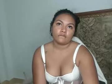 sophiaxguzman from Chaturbate is Freechat