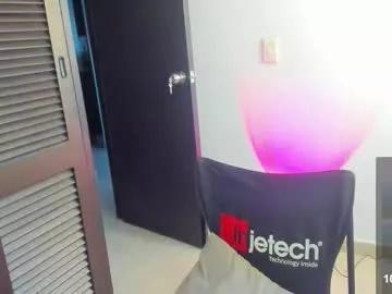 sophiazilla from Chaturbate is Freechat