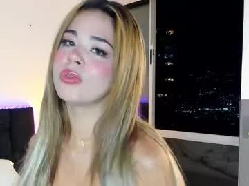 Photos of sophiazilla from Chaturbate is Private