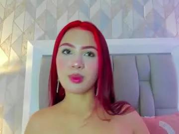sophie__202 from Chaturbate is Freechat