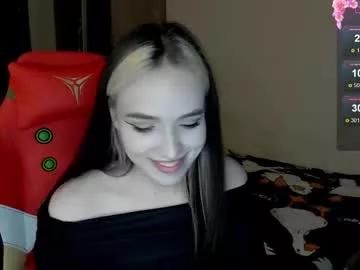 sophie__lambert from Chaturbate is Freechat