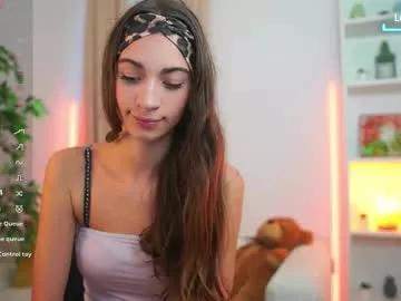 Sophie__nice webcams show profile image 