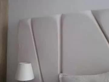 sophie_henderson09 from Chaturbate is Freechat