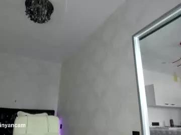 Explore our live girls sluts from our Custom and Multi clubs and checkout exclusive access to highly interactive content, such as shape, hair, titties, pussy type and many more.