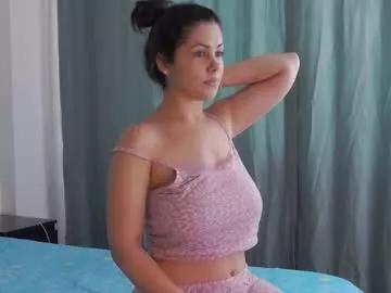 sophie_jeans from Chaturbate is Freechat