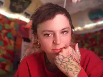 Photos of sophie_lovely from Chaturbate is Freechat