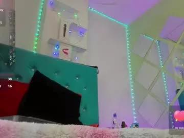 Explore our live girls sluts from our Custom and Multi clubs and checkout exclusive access to highly interactive content, such as shape, hair, titties, pussy type and many more.