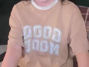 sophie_nomenal_ from Chaturbate is Freechat