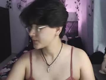 sophie_ross1 from Chaturbate is Freechat