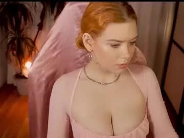 sophie_sss from Chaturbate is Freechat