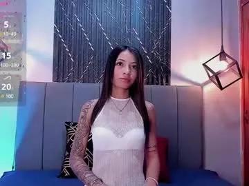 Explore our live girls sluts from our Custom and Multi clubs and checkout exclusive access to highly interactive content, such as shape, hair, titties, pussy type and many more.