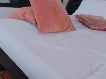 sophiecarther from Chaturbate is Freechat