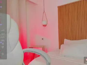 Sophiecherry_ webcams show profile image 