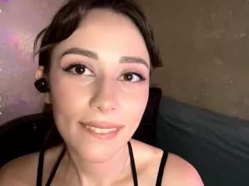 sophiedescoteaux from Chaturbate is Freechat