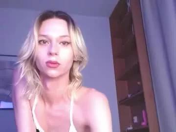 sophiediamond_x from Chaturbate is Freechat