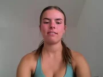 sophiedove from Chaturbate is Freechat