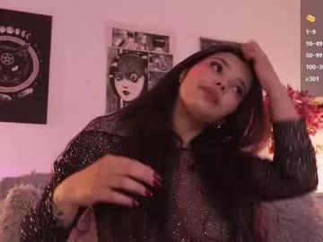 Sophiee_art webcams show profile image 