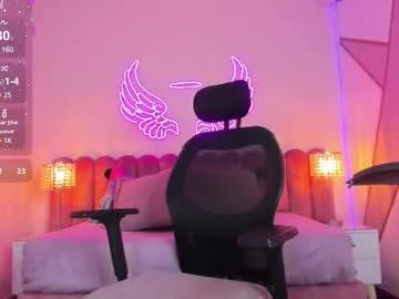 Sophiee_s webcams show profile image 