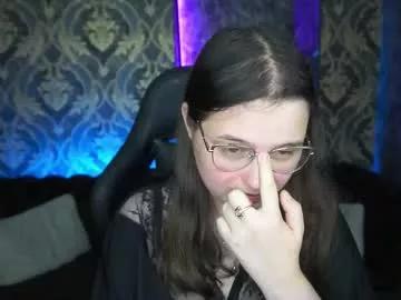 sophieedreams from Chaturbate is Freechat
