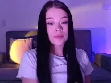Sophieee01 webcams show profile image 