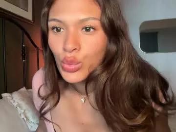 sophieee2 from Chaturbate is Freechat