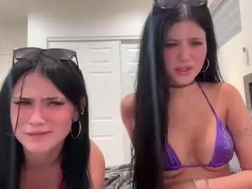 Sophieestone webcams show profile image 