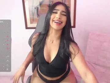 sophielambert_ from Chaturbate is Freechat