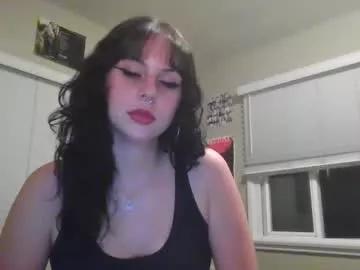 sophielanexo from Chaturbate is Freechat