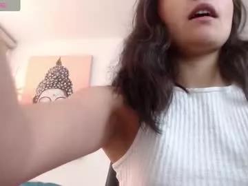 sophielm from Chaturbate is Freechat