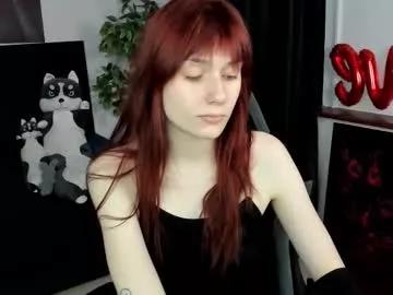 sophielumen from Chaturbate is Freechat