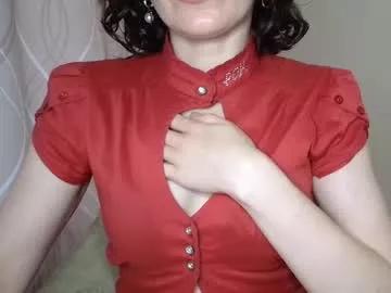 Sophiemisss webcams show profile image 